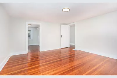 312 Bristol Avenue, Middlebury, IN 46540 - Photo 12