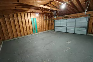 2209 Cleveland St, Gary, IN 46404 - Photo 26