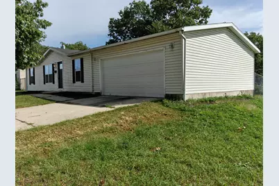 2209 Cleveland Street, Gary, IN 46404 - Photo 2