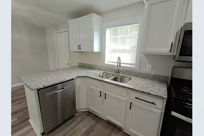 2209 Cleveland Street, Gary, IN 46404 - Photo 8