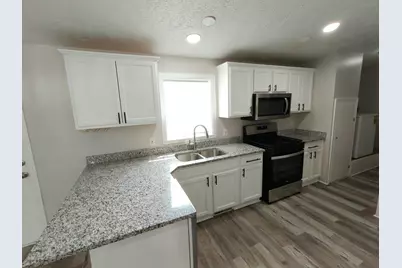 2209 Cleveland Street, Gary, IN 46404 - Photo 6