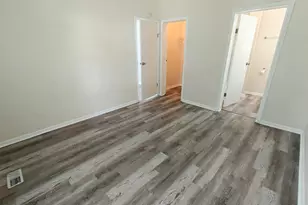 2209 Cleveland St, Gary, IN 46404 - Photo 12