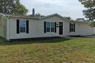 2209 Cleveland St, Gary, IN 46404 - Photo 1