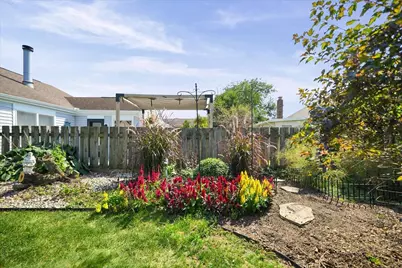 1060 Vanderburgh Street, Valparaiso, IN 46385 - Photo 28