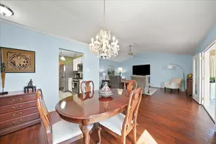 1060 Vanderburgh St, Valparaiso, IN 46385 - Photo 18