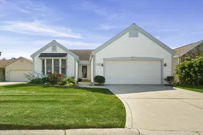 1060 Vanderburgh Street, Valparaiso, IN 46385 - Photo 2