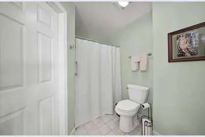 1060 Vanderburgh Street, Valparaiso, IN 46385 - Photo 10
