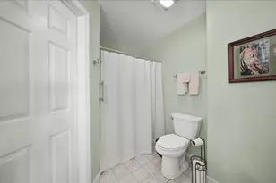 1060 Vanderburgh St, Valparaiso, IN 46385 - Photo 10