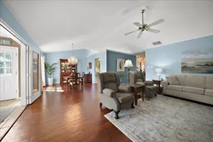 1060 Vanderburgh St, Valparaiso, IN 46385 - Photo 22