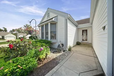 1060 Vanderburgh Street, Valparaiso, IN 46385 - Photo 4