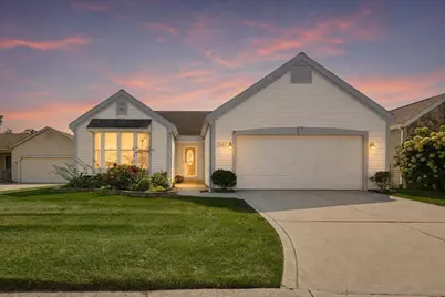 1060 Vanderburgh Street, Valparaiso, IN 46385 - Photo 1