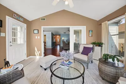 1060 Vanderburgh Street, Valparaiso, IN 46385 - Photo 24