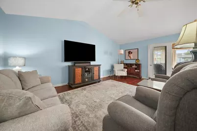 1060 Vanderburgh Street, Valparaiso, IN 46385 - Photo 20
