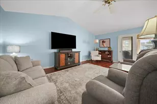 1060 Vanderburgh St, Valparaiso, IN 46385 - Photo 20