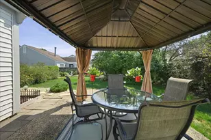 1060 Vanderburgh St, Valparaiso, IN 46385 - Photo 26