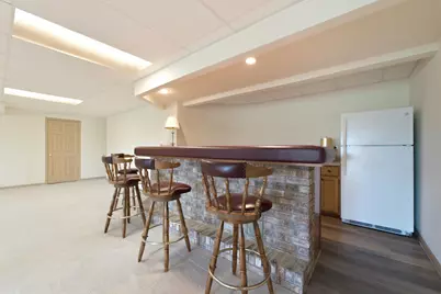 2279 N 850 W, Michigan City, IN 46360 - Photo 20