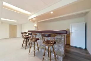 2279 N 850 W, Michigan City, IN 46360 - Photo 20