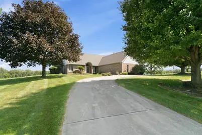 2279 N 850 W, Michigan City, IN 46360 - Photo 2