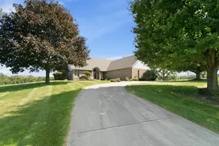 2279 N 850 W, Michigan City, IN 46360 - Photo 2