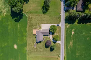 2279 N 850 W, Michigan City, IN 46360 - Photo 42