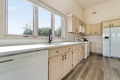 2279 N 850 W, Michigan City, IN 46360 - Photo 6
