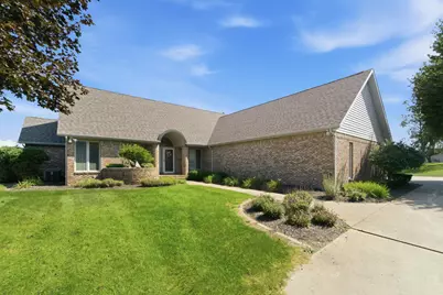 2279 N 850 W, Michigan City, IN 46360 - Photo 1