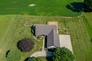 2279 N 850 W, Michigan City, IN 46360 - Photo 44
