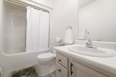 2279 N 850 W, Michigan City, IN 46360 - Photo 14