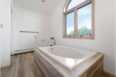 2279 N 850 W, Michigan City, IN 46360 - Photo 10