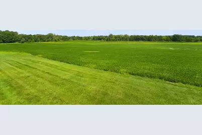 2279 N 850 W, Michigan City, IN 46360 - Photo 28