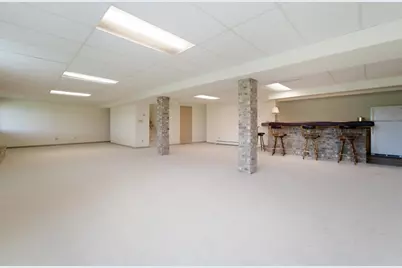 2279 N 850 W, Michigan City, IN 46360 - Photo 24