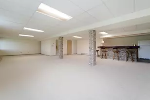 2279 N 850 W, Michigan City, IN 46360 - Photo 24