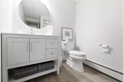 2279 N 850 W, Michigan City, IN 46360 - Photo 22