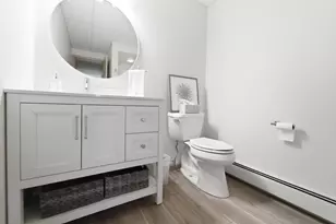 2279 N 850 W, Michigan City, IN 46360 - Photo 22