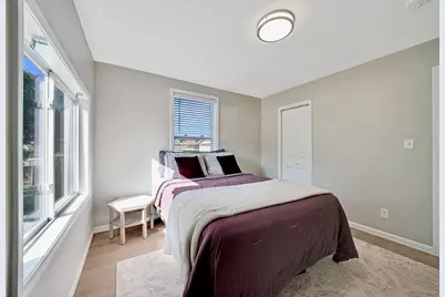 6121 Marshall Avenue, Hammond, IN 46323 - Photo 10
