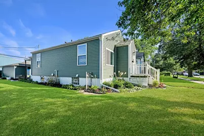 6121 Marshall Avenue, Hammond, IN 46323 - Photo 28
