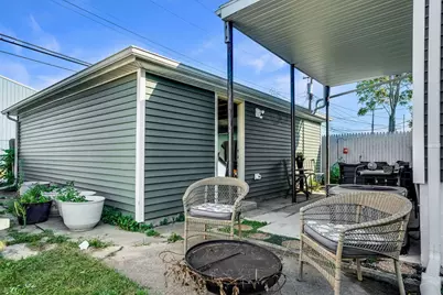 6121 Marshall Avenue, Hammond, IN 46323 - Photo 24