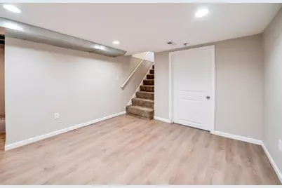 6121 Marshall Avenue, Hammond, IN 46323 - Photo 16