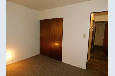 6859 Fillmore Drive, Merrillville, IN 46410 - Photo 16