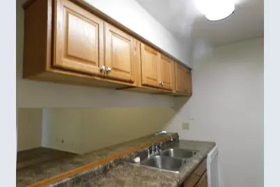 6859 Fillmore Drive, Merrillville, IN 46410 - Photo 10