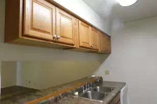 6859 Fillmore Dr, Merrillville, IN 46410 - Photo 10