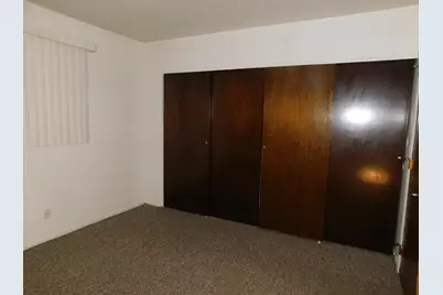 6859 Fillmore Drive, Merrillville, IN 46410 - Photo 14