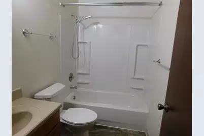 6859 Fillmore Drive, Merrillville, IN 46410 - Photo 12