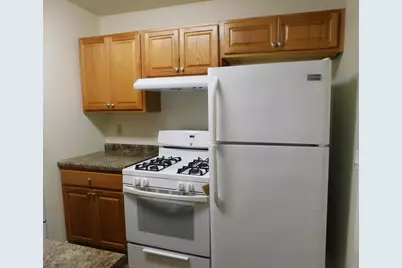 6859 Fillmore Drive, Merrillville, IN 46410 - Photo 8