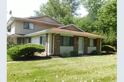 6859 Fillmore Drive, Merrillville, IN 46410 - Photo 1