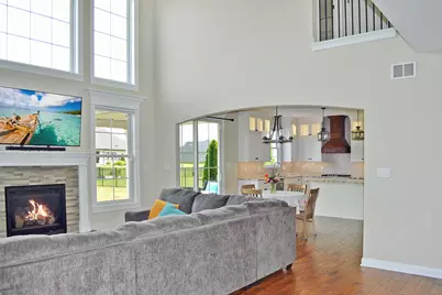 13366 Waterleaf Drive, Saint John, IN 46373 - Photo 14