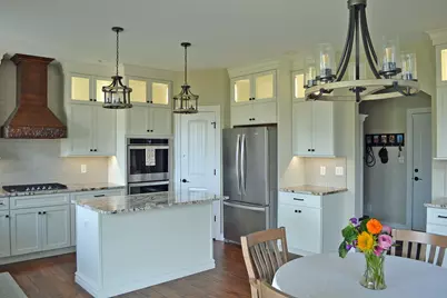 13366 Waterleaf Drive, Saint John, IN 46373 - Photo 26