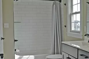 13366 Waterleaf Dr, Saint John, IN 46373 - Photo 48
