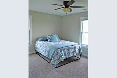13366 Waterleaf Drive, Saint John, IN 46373 - Photo 38