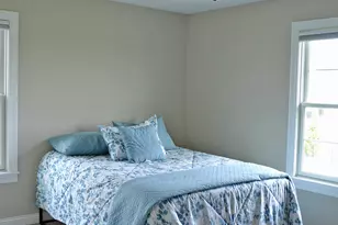 13366 Waterleaf Dr, Saint John, IN 46373 - Photo 38